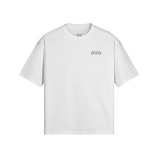 ORIGINAL WHITE
