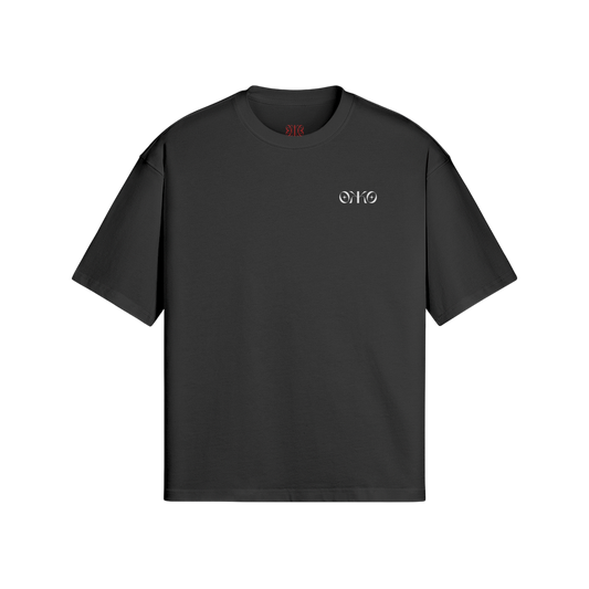 ORIGINAL BLACK