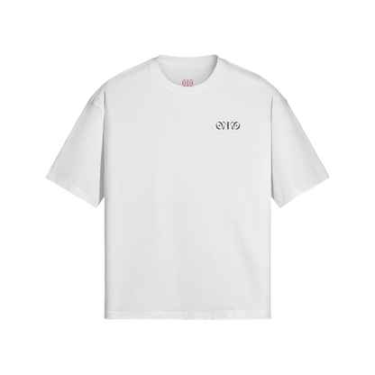 ORIGINAL WHITE