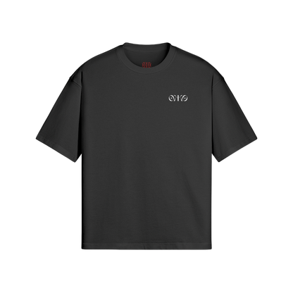 ORIGINAL BLACK
