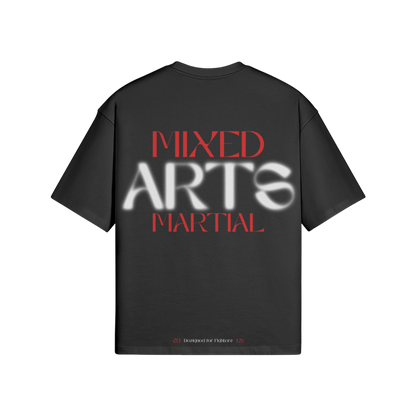 ORIGINAL BLACK