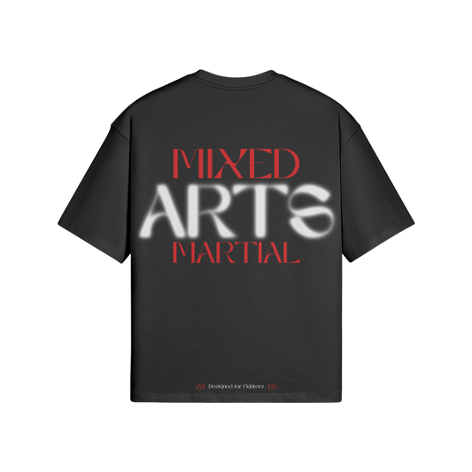 ORIGINAL BLACK