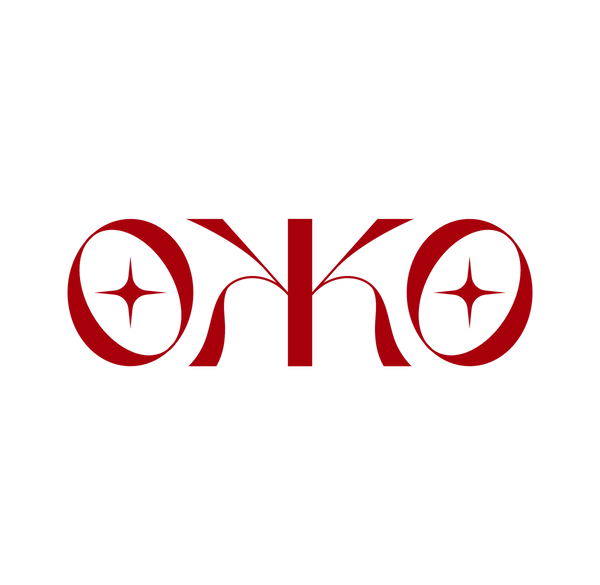 OKKO MMA
